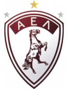 Σάββατο για επανεκκίνηση!